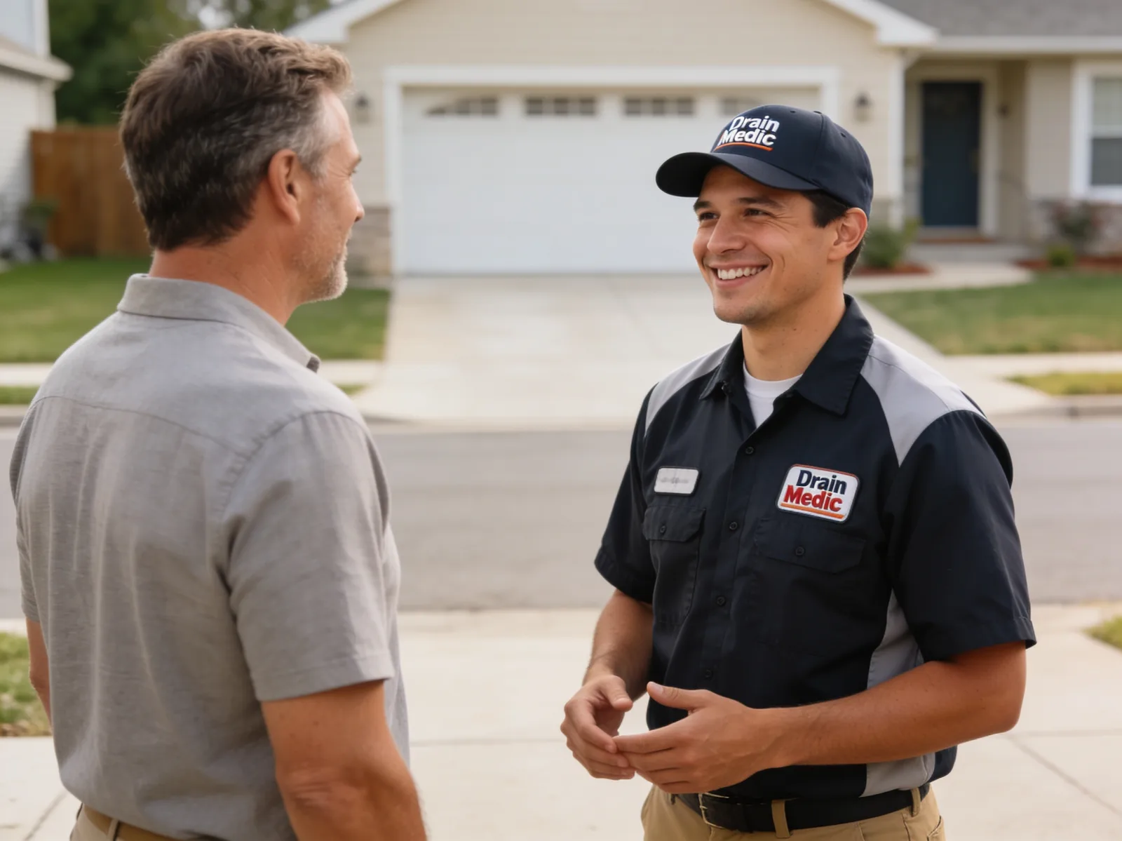 Garbage Disposal Repair Saint Paul, OR FAQs